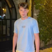 martin enzaq (@martin102910) 's Twitter Profile