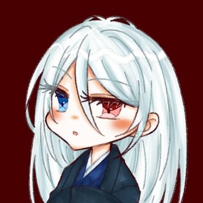 雪菜❄さんのプロフィール画像