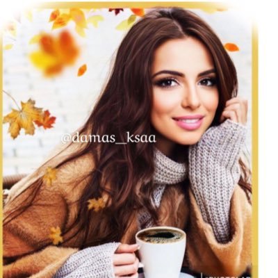 damas_ksaa Profile Picture