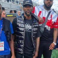 PERFORMANCE_HOUSTON -AUSTIN_ATHLETES(@coach_pat84) 's Twitter Profile Photo