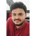 Senthil@Vijayakumar (@sk_dhiljai) Twitter profile photo Senthil@Vijayakumar (@sk_dhiljai) Twitter profile photo