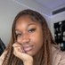 mariama (@mariamaxbangura) Twitter profile photo mariama (@mariamaxbangura) Twitter profile photo