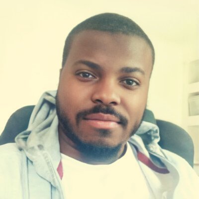 2D/3D Games Artist, Illustrator🔸@pocinplay BHM100🔸UK based 🇬🇧 Guyanese by birth🇬🇾