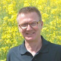 Benjamin LAMMERT (@benjaminlammert) 's Twitter Profile
