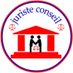 Juriste conseil (@Juristconseil) Twitter profile photo