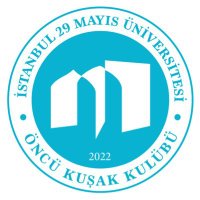 Öncü Kuşak 29 Mayıs Üniversitesi Kulübü(@oncukusak_29mu) 's Twitter Profile Photo