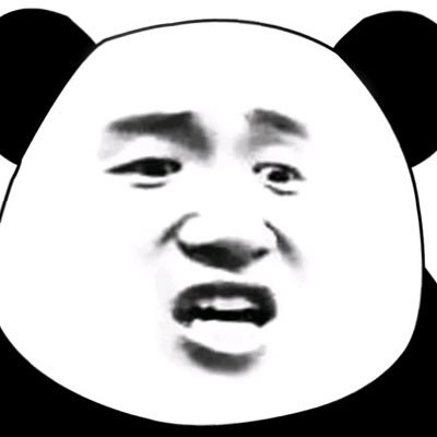 Mr_right233's profile picture. 太空 流行 旅遊 獨立/實驗 音樂