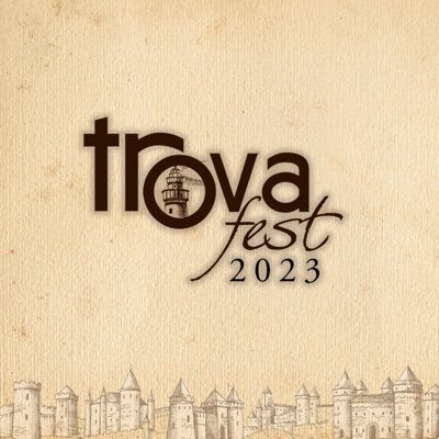 Trovafest Profile