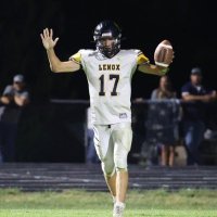 Gabe Funk (@gabefunk123) 's Twitter Profile
