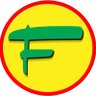 FontanaPharmacy's profile picture. Jamaica's leading pharmacy chain with Locations in Mandeville, Montego Bay, Kingston, Ocho Rios, Portmore and Savanna La Mar.