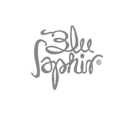 Blu Saphir Recordings was created in 2004 by Jay Rome on the grounds of improving and expanding the variety of sounds that DnB has to offer.