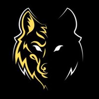 LoboBetsITF (@lobobetsitf) 's Twitter Profile