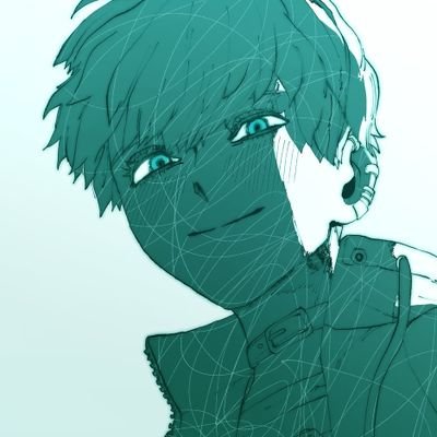 BBさんのプロフィール画像