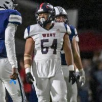 Stephen Johnson (@stephenlj54) 's Twitter Profile