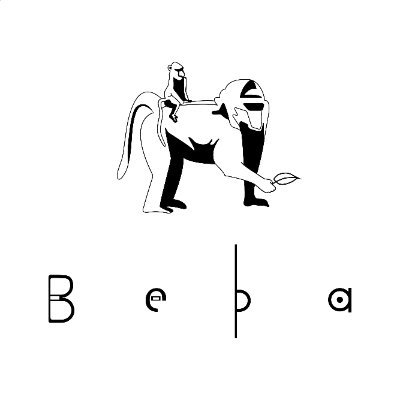 Beba Profile