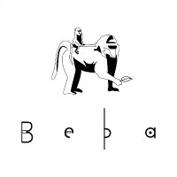 Beba(@BebaCollection) 's Twitter Profile Photo