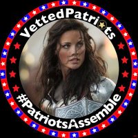 @RighterThanRight (@righterthanrigh) 's Twitter Profile