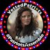 @RighterThanRight (@righterthanrigh) Twitter profile photo @RighterThanRight (@righterthanrigh) Twitter profile photo