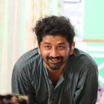 Nikhil Singh Rajputt Profile