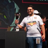 Piotta (@piottavl) 's Twitter Profile