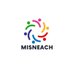 Misneach Support Group (@MisneachSG) Twitter profile photo