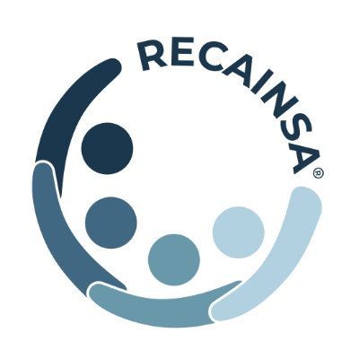 RECAINSAnetwork Profile Picture