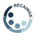 RECAINSA (@recainsanetwork) Twitter profile photo RECAINSA (@recainsanetwork) Twitter profile photo