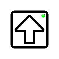 CAPSLOCKGANG $CLG (@capslockgangclg) 's Twitter Profile Photo CAPSLOCKGANG $CLG (@capslockgangclg) 's Twitter Profile Photo
