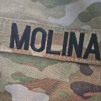 MoL (@james_moli56524) 's Twitter Profile