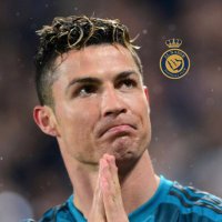 طــ/\ لـ💛CR7𓃵 (@talal_nasr_1) Twitter profile photo