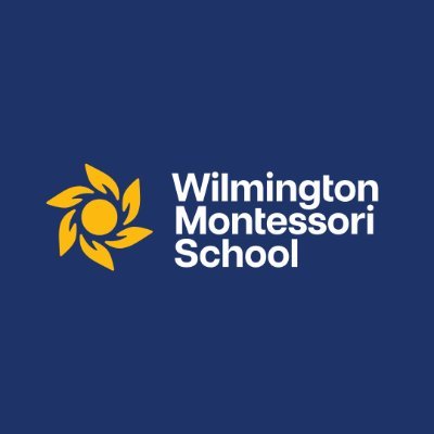 Wilmington Montessori School - Delaware's oldest and largest independent Montessori school serving ages 12 months - 8th grade. Accredited by @AMShq