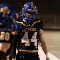 Gage Webb (@gagewebbatx) 's Twitter Profile