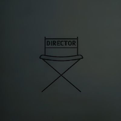 MA7M_ESsameldin's profile picture. The option is yours alone you do not live to please others
Choose your adventure😉
 (MADO♉)🎬🎭