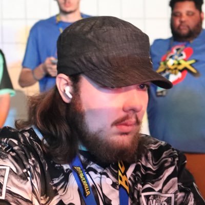 turbozack Profile Picture