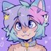 Peter🦊🐾 (@pawsomepeter) Twitter profile photo Peter🦊🐾 (@pawsomepeter) Twitter profile photo