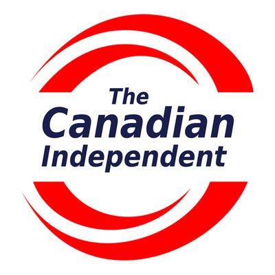 The Canadian Independent
