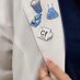 إخلاص 🧪⌬🇸🇦 (@chemist_ekhlas) Twitter profile photo إخلاص 🧪⌬🇸🇦 (@chemist_ekhlas) Twitter profile photo