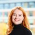 Samantha Williams (@samanthaw_im) Twitter profile photo Samantha Williams (@samanthaw_im) Twitter profile photo