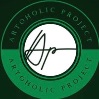 artoholicproject(@artoholicpr) 's Twitter Profile Photo