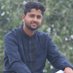 Masud Rana (@masudrana182514) Twitter profile photo Masud Rana (@masudrana182514) Twitter profile photo