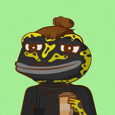 sssnakechild Profile Picture
