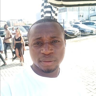 DogaraDaniel5's profile picture. Technical Researcher