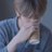 jaehyunx1st's profile image