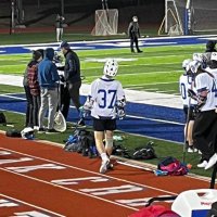 Logan Bohn (@loganbohn231195) 's Twitter Profile