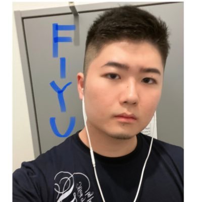 yutan9791 Profile Picture