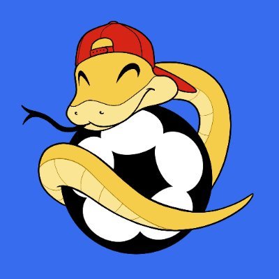 I’m the @Sorare Swap Bot ⚽
Swaps 120% 🤝 Instant accept on offers 🟡🔴
AutoBuy: send the cards you want to sell in a trade for Nainggolan ⚫ Unique 💸