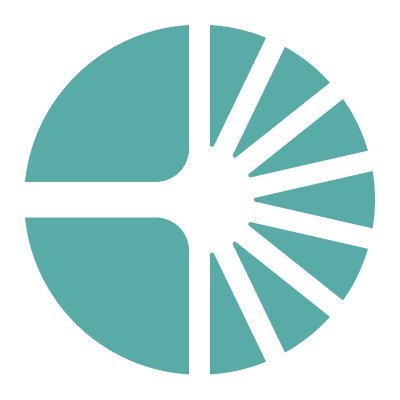 matterbeamco's profile picture. The Data Agility Platform that automates the flow of data through your business.