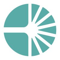 matterbeam (@matterbeamco) 's Twitter Profile
