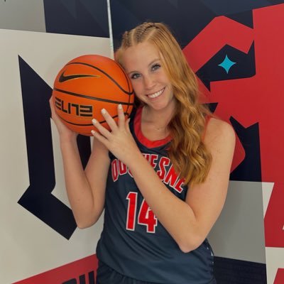 wlauren34 Profile Picture