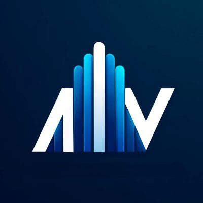 allinvestview Profile Picture